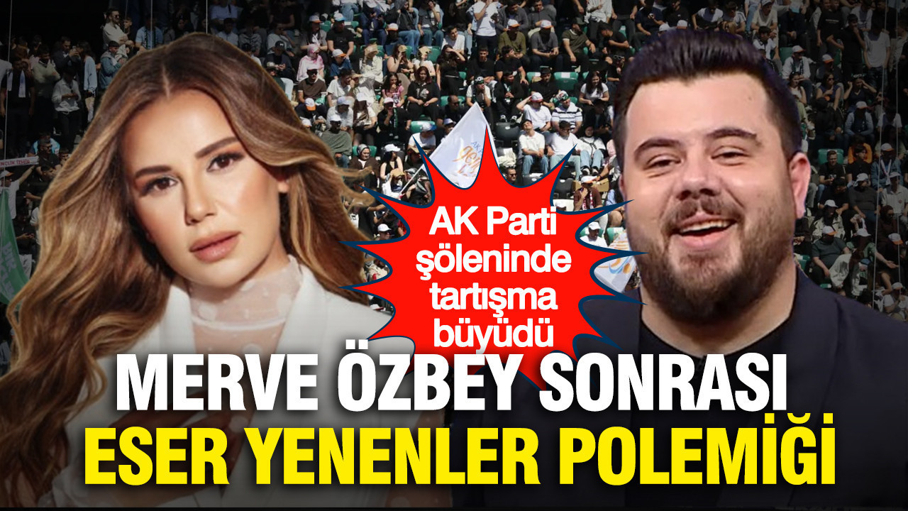 ak-parti-soleninde-tartisma-buyudu-merve-ozbey-cikarildi-bu-kez-eser-yenenler-secimi-polemik-qZm2spAr.jpg