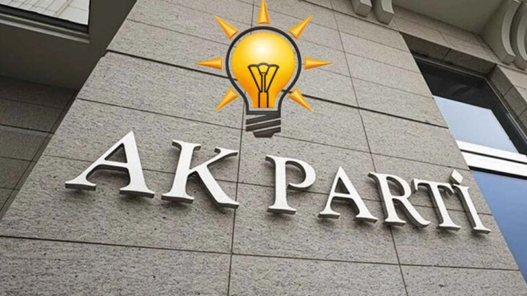 ak-partide-gorev-degisimi-yeni-baskanlar-belli-oldu-Fy3MZJFK.jpg
