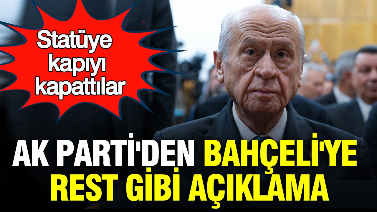 ak-partiden-bahceliye-rest-gibi-aciklama-statuye-kapiyi-kapattilar-E3xARP9N.jpg