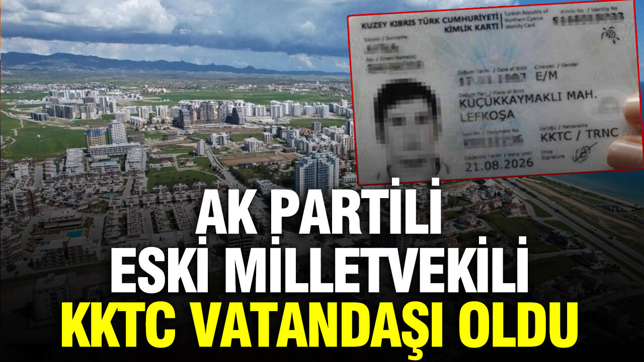 ak-partili-eski-milletvekili-mehmet-metiner-kktc-vatandasi-oldu-d5ZHSYw9.jpg