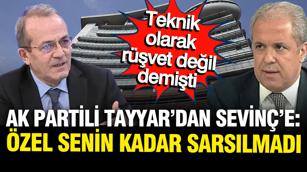 ak-partili-tayyardan-sevince-ozgur-ozel-senin-kadar-sarsilmadi-Zv9FHfm2.jpg