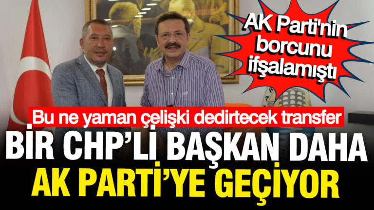 ak-partinin-125-milyon-lira-borc-biraktigini-aciklayan-veysel-topcu-ak-partiye-geciyor-HJKIQPIl.jpg