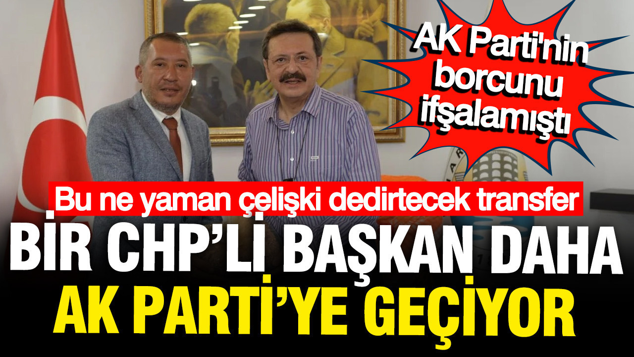 ak-partinin-125-milyon-lira-borc-biraktigini-aciklayan-veysel-topcu-ak-partiye-geciyor-HJKIQPIl.jpg