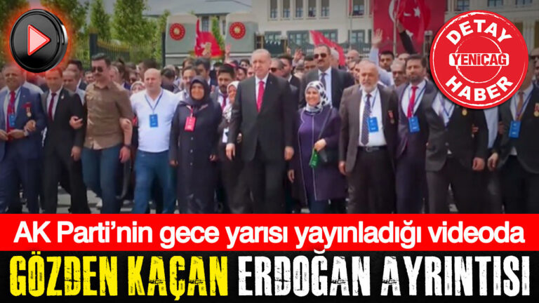 ak-partinin-gece-yarisi-yayinladigi-videoda-gozden-kacan-erdogan-ayrintisi-ngHdl1pn.jpg