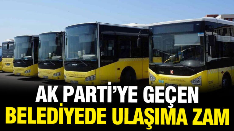ak-partiye-gecen-belediyede-ulasima-yuzde-30-zam-Fm1Pqrrs.jpg