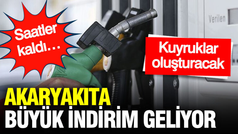 akaryakita-buyuk-indirim-geliyor-saatler-kaldi-70-tl-altina-dusuyor-q78NHlcN.jpg