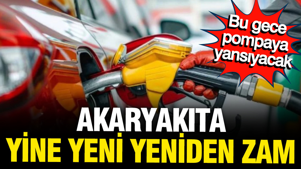 akaryakita-zam-furyasi-basladi-bu-gece-pompaya-yansiyacak-EeCDbKew.jpg