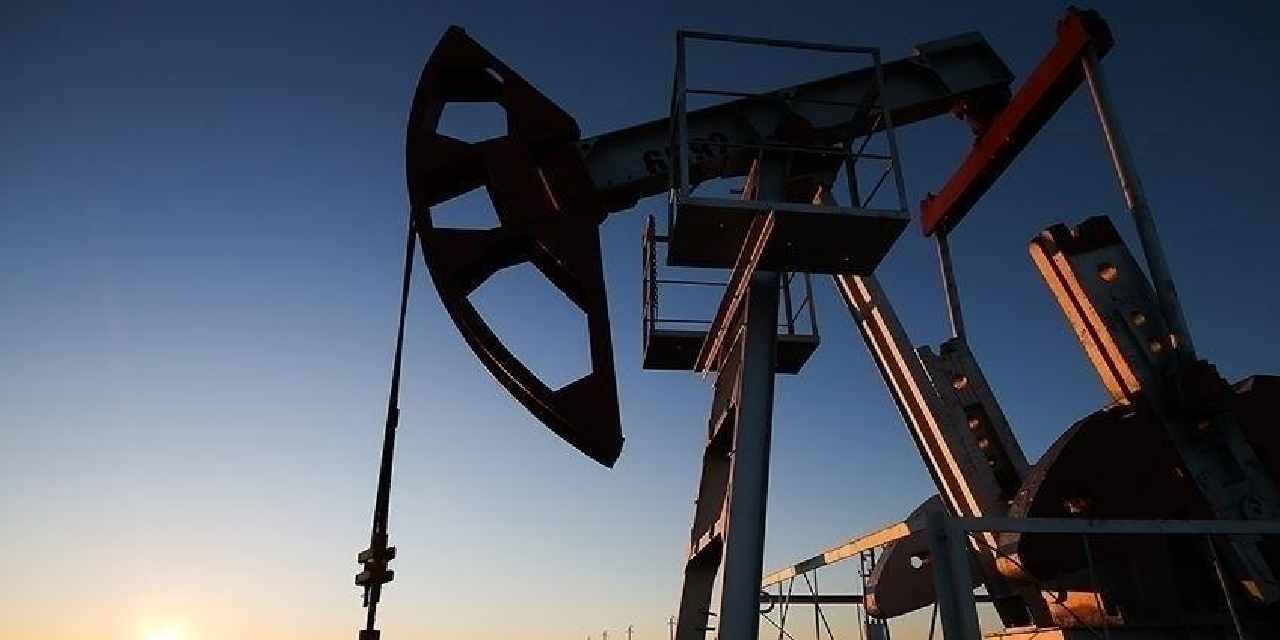 akaryakitta-yeni-zam-dalgasi-mi-petrol-fiyatlari-110-dolarin-uzerine-cikti-r3SbkMrc.jpg