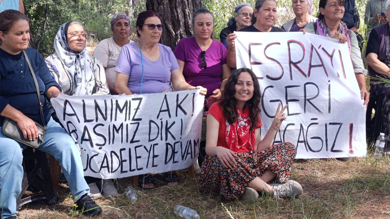 akbelende-bulusma-esra-isik-anayasa-mahkemesi-yasayi-iptal-edene-kadar-mucadeleye-devam-DiBqYwqm.jpg