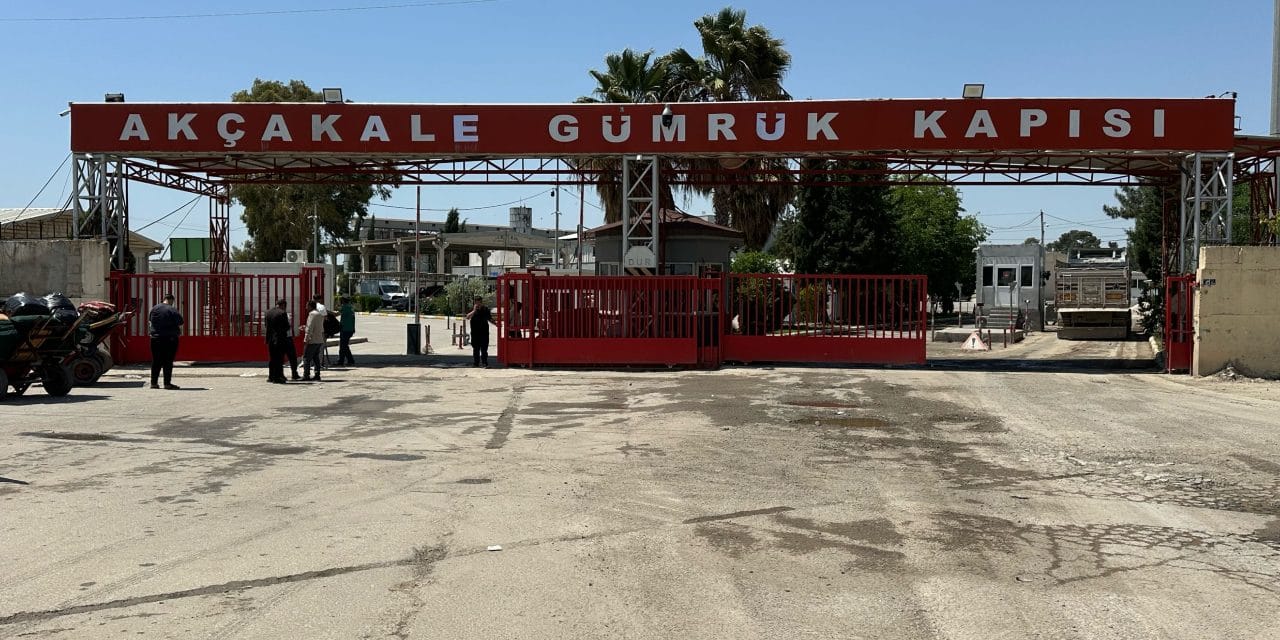 akcakale-sinir-kapisi-yarin-aciliyor-FFwdFwIC.jpg