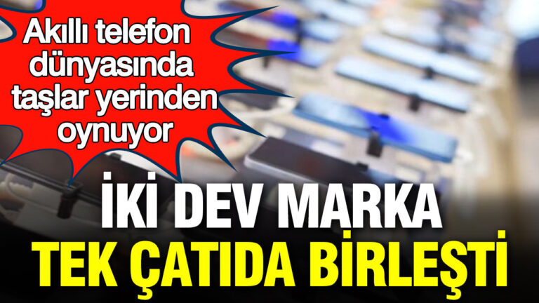 akilli-telefon-dunyasinda-taslar-yerinden-oynuyor-turkiyenin-iki-devi-tek-catida-birlesti-3eNrm3kN.jpg