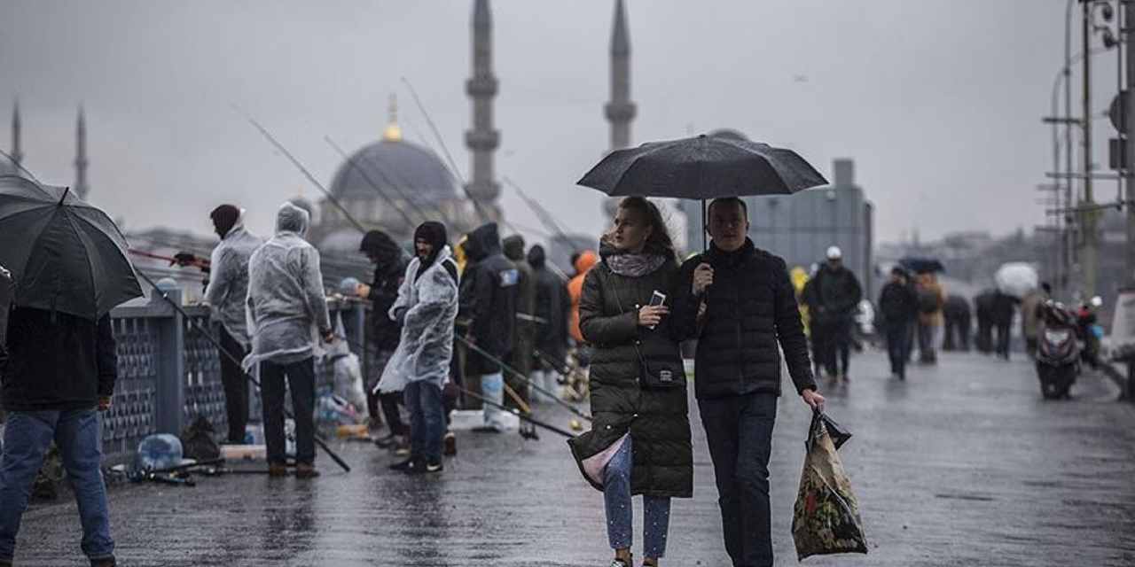 akom-acikladi-istanbul-icin-saatler-kaldi-WBkURkRG.jpg