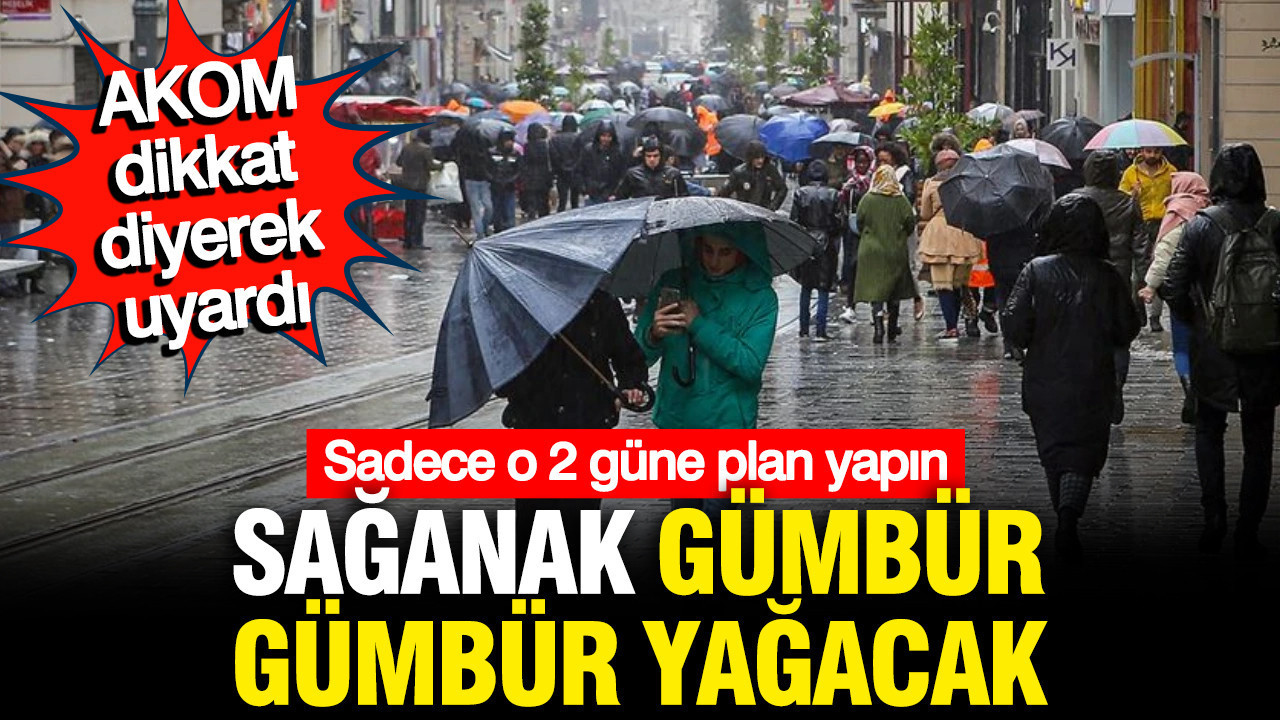 akom-istanbulluya-dikkat-diyerek-uyardi-bahar-gidiyor-saganak-gumbur-gumbur-geliyor-yMEBZ6vb.jpg