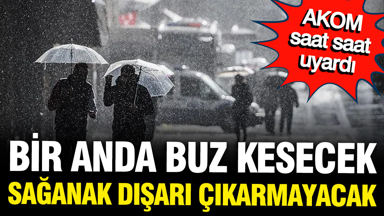 akom-istanbulu-saat-saat-uyardi-buz-kesecek-saganak-yagmur-sel-gibi-yagacak-tZxyFYRl.jpg