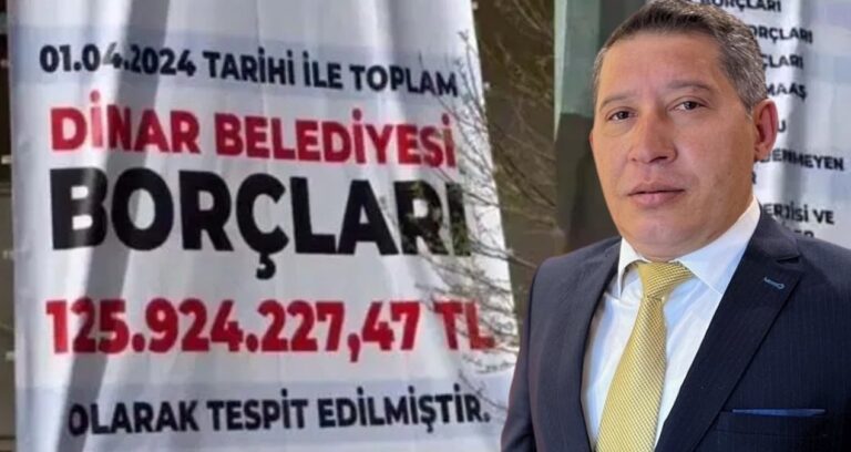 akp-doneminin-borcunu-belediye-binasina-asan-veysel-topcu-akpye-geciyor-WVjjfdcU.jpg