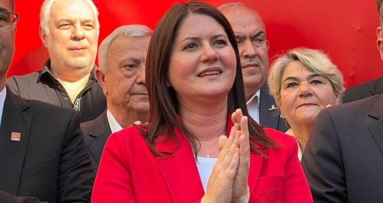 akp-iddialarina-filiz-gencandan-net-yanit-ZlWRK6vE.jpg