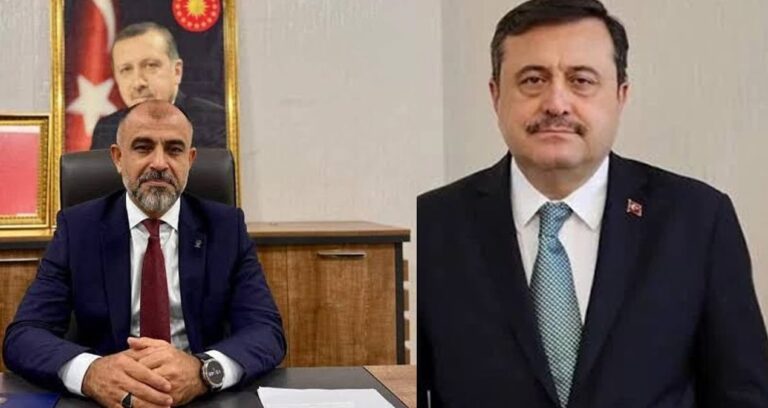 akpde-teskilat-kavgasi-partiyi-paramparca-ettiginizi-herkes-biliyor-eauRj8pK.jpg