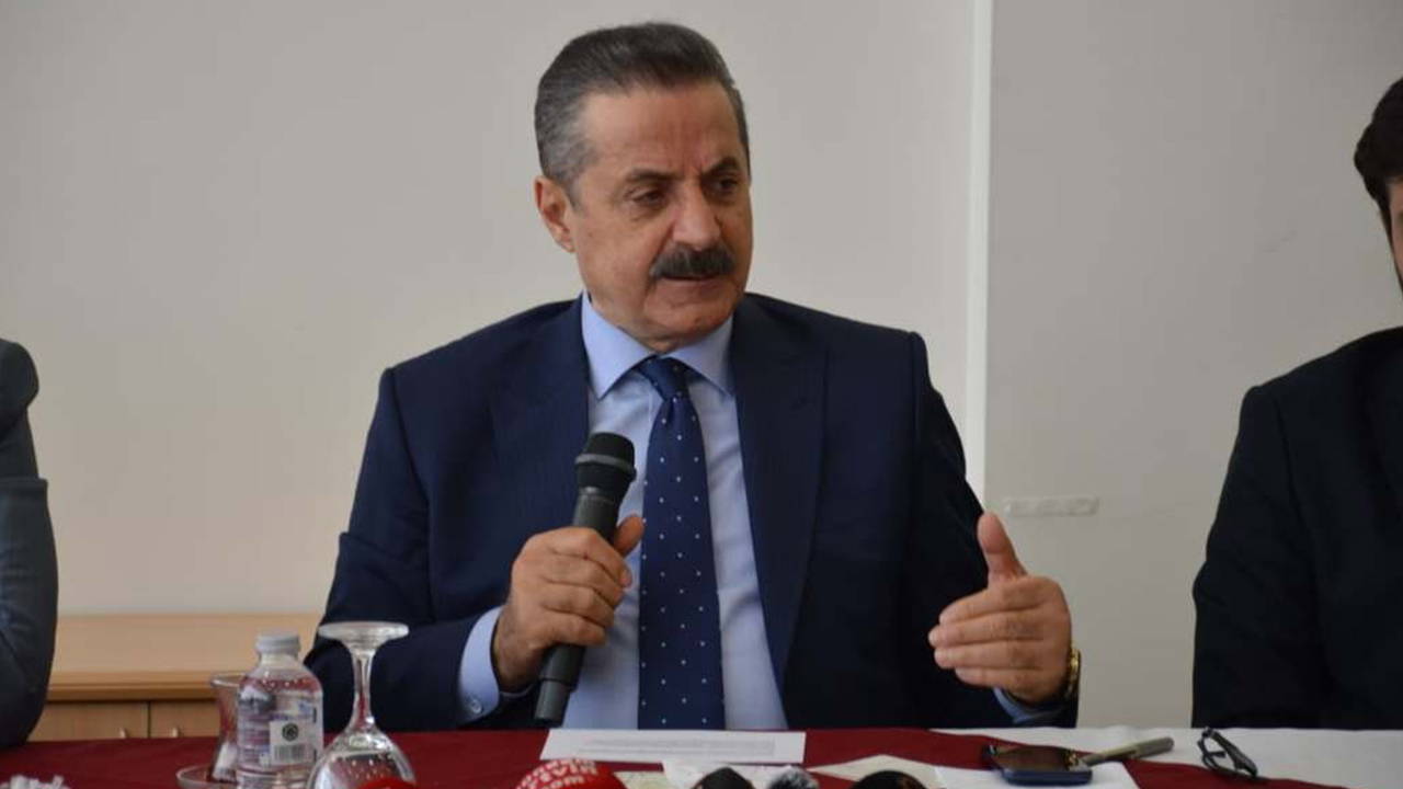 akpli-faruk-celikten-maden-tartismalarina-piskin-yanit-bazi-arkadaslar-madenle-kafayi-bozmus-yMnUG3VR.jpg