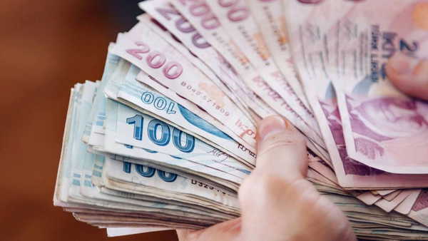 akpli-gulerden-ara-zam-aciklamasi-gundemimizde-herhangi-bir-calisma-yok-lZx99NFH.jpg