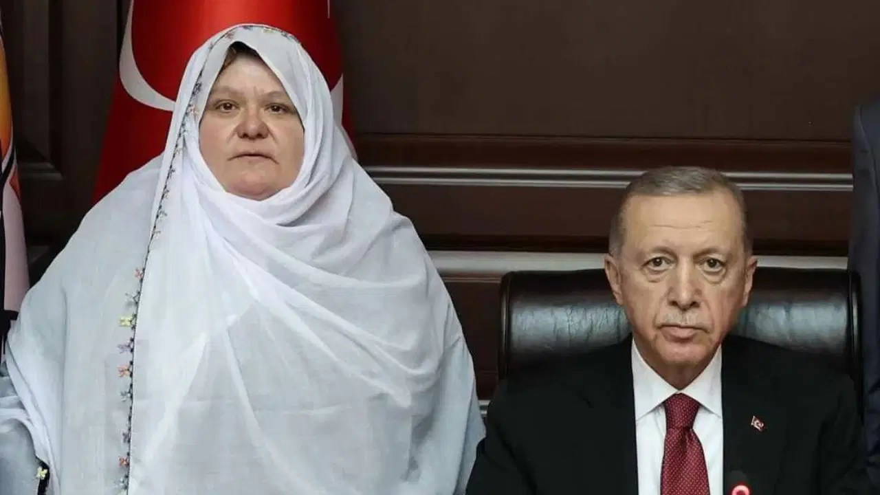 akpli-mihalgazi-belediye-baskaninini-hedef-alan-paylasima-7-ay-hapis-eyY6E7WH.jpg