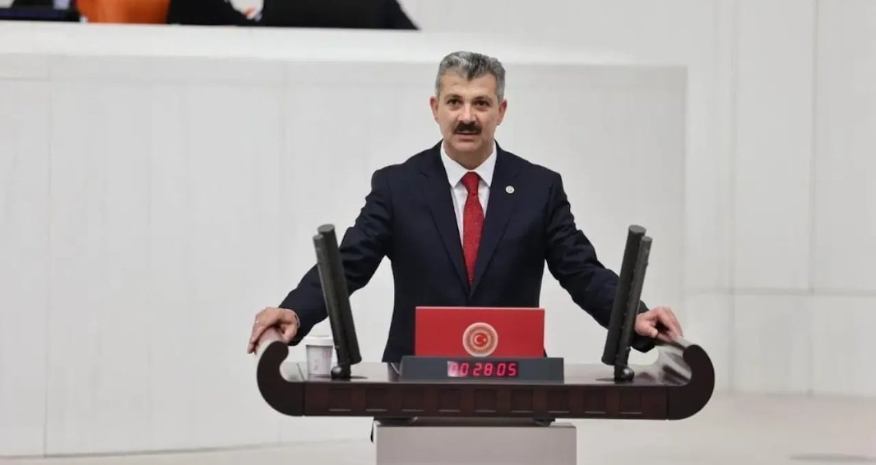 akpli-milletvekili-karisina-muhtarliktan-fakirlik-belgesi-aldirdi-n1h4O8AS.jpg