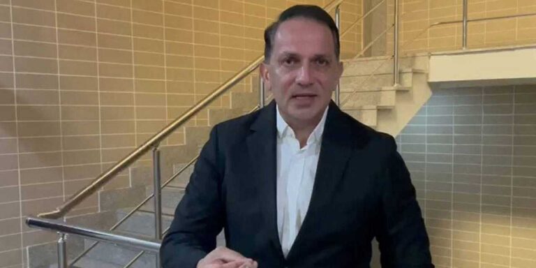 akpli-mucahit-birinci-sandikta-faturasi-agir-olur-dedi-butlan-ve-imamoglu-icin-partisine-flas-4C1ffCdJ.jpg
