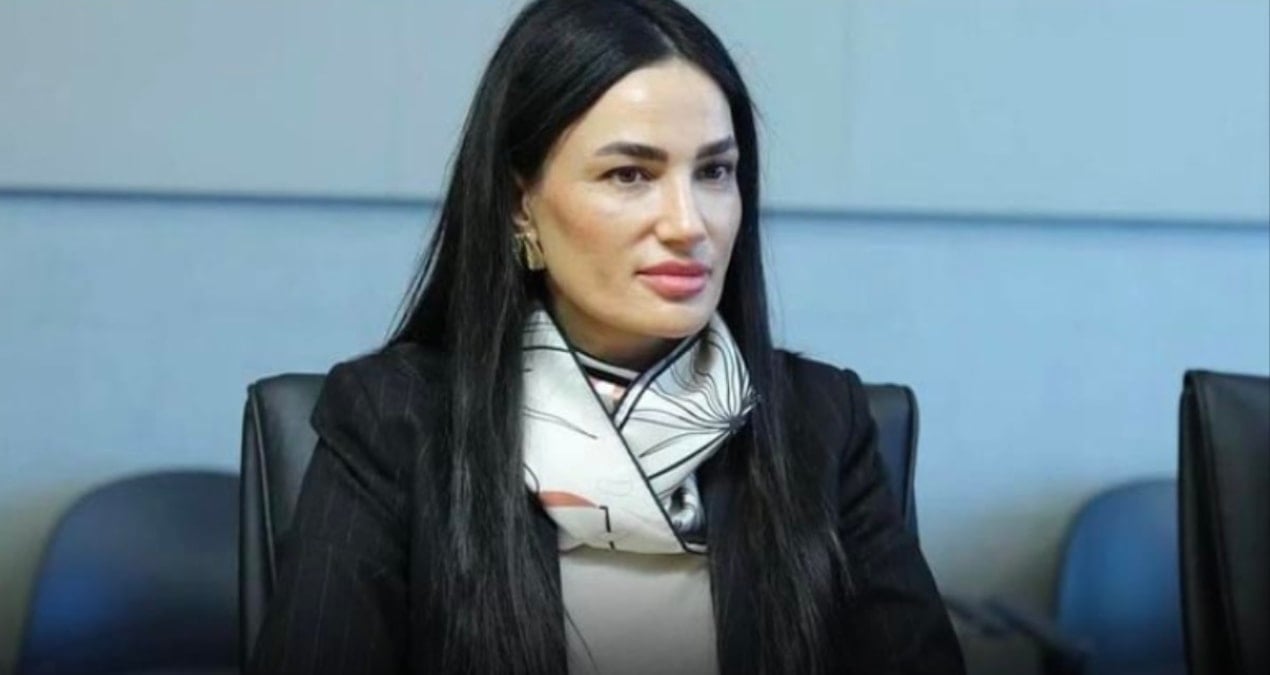 akpli-vekilin-oglu-okula-silahla-gitti-iddiasina-savciliktan-aciklama-geldi-TbsaSScJ.jpg