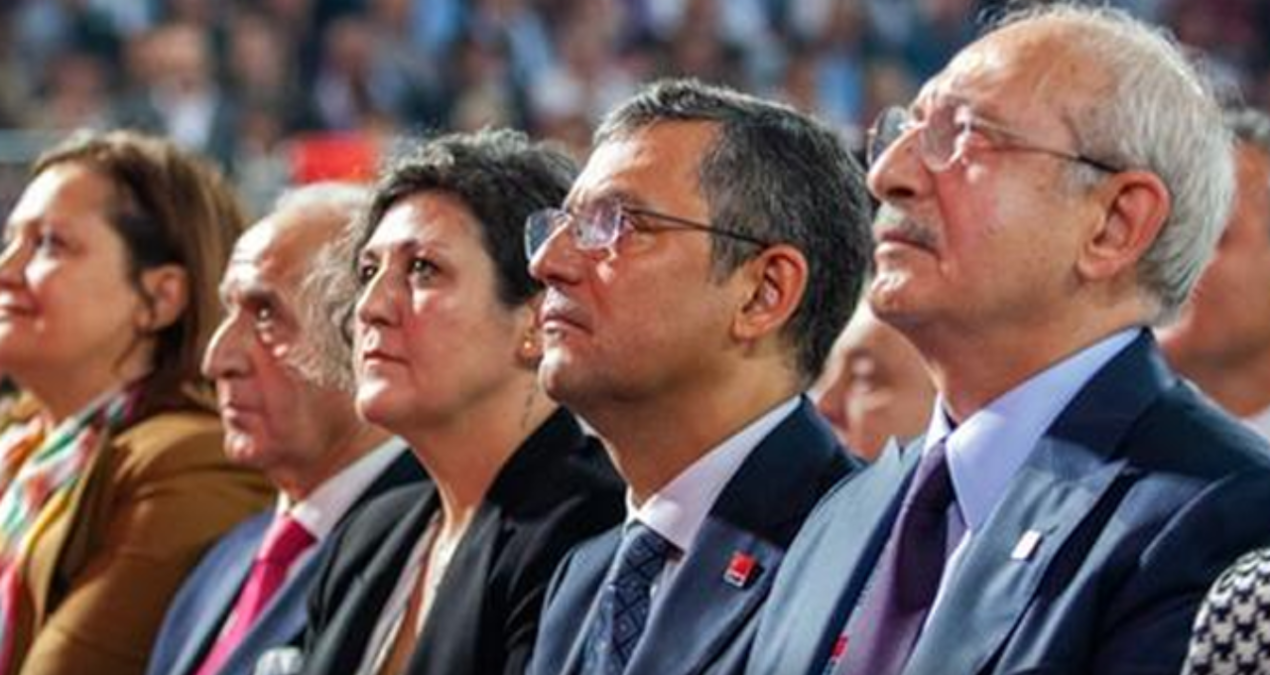 akpnin-sir-kupu-mutlak-butlan-icin-simdi-de-temmuz-dedi-qS1MciLO.jpg