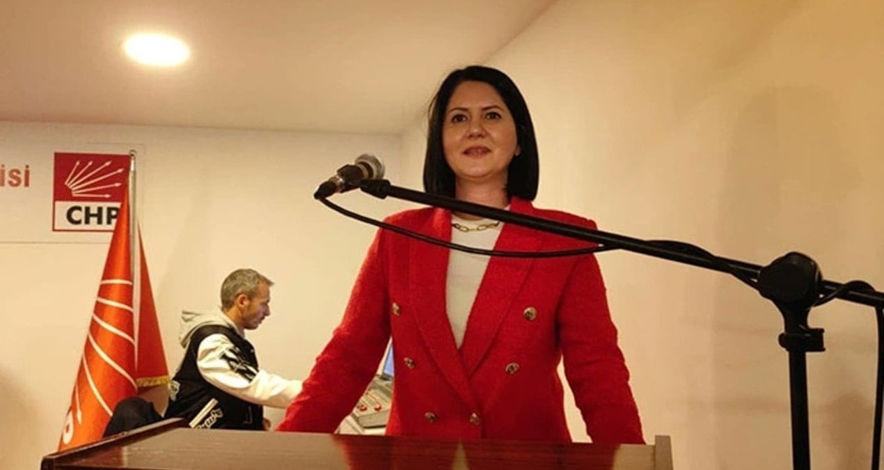 akpye-gececegi-iddia-edilen-filiz-gencan-sessizligini-bozdu-vCns4VKj.jpg