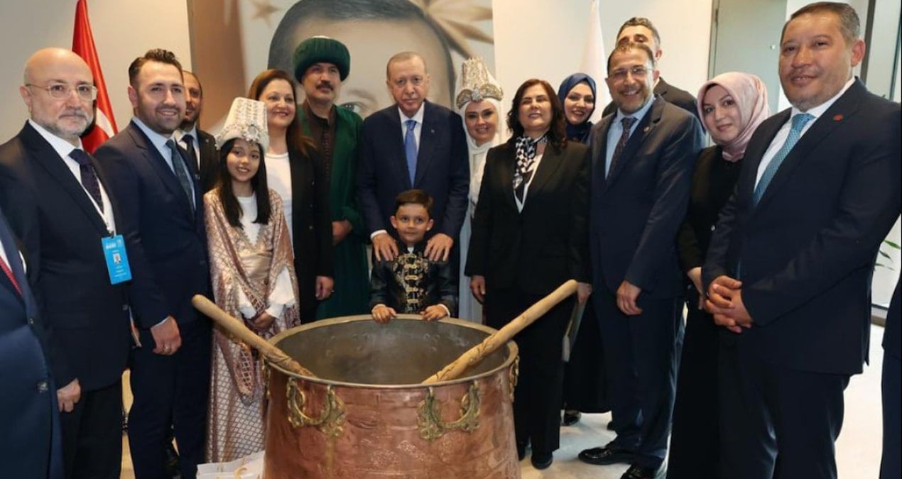 akpye-gectigine-gore-demden-de-ozur-diler-pezQ8AeE.jpg