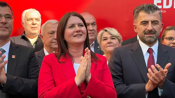 akpye-katilacagi-iddiasi-edirne-belediye-baskani-filiz-gencan-kameralar-karsisinda-yanit-verdi-cQWqWeUA.jpg