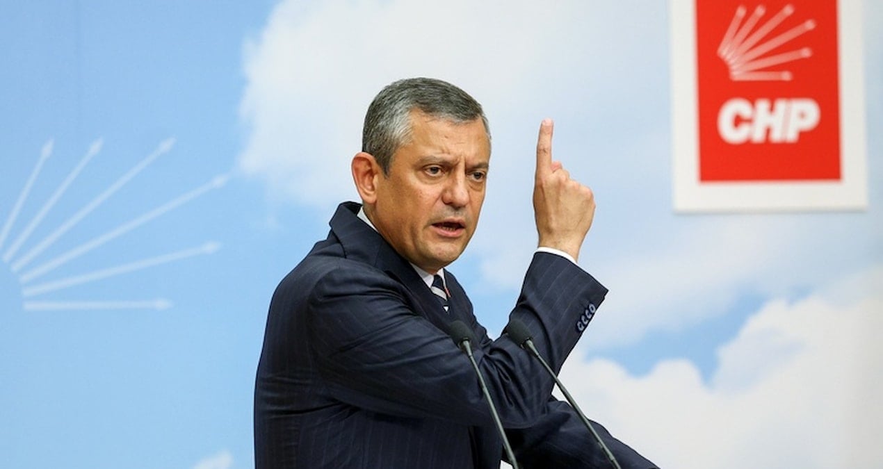 akpye-yakin-avukatlar-agzindaki-baklayi-cikardi-iste-chp-plani-5yZs9NMU.jpg
