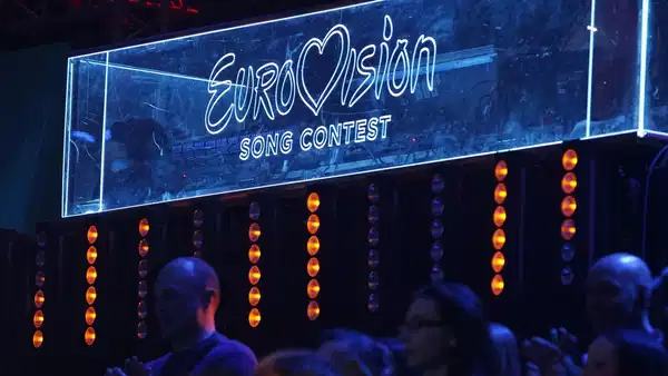 aktivistlerden-eurovisiona-boykot-cagrisi-israilin-katilimi-utanc-vericidir-dOybiXrq.jpg