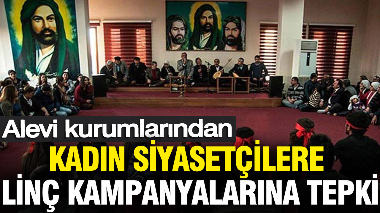 alevi-kurumlarindan-kadin-siyasetcilere-linc-kampanyalarina-tepki-KJe7Czyi.jpg