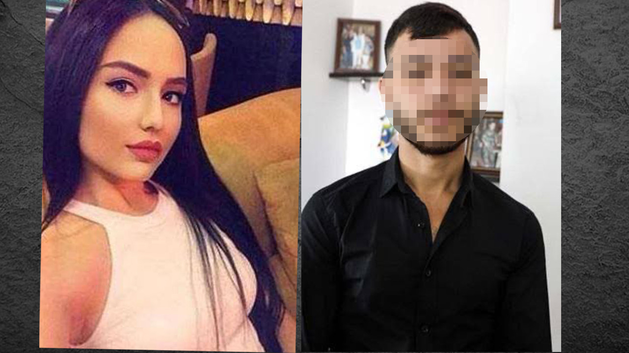 aleyna-cakir-dosyasinda-sicak-gelisme-sanigin-son-sozleri-olay-yaratti-la8yZdZk.jpg