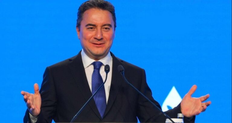 ali-babacan-ulkeyi-chpye-birakmak-istemiyoruz-wfVj1Tx3.jpg