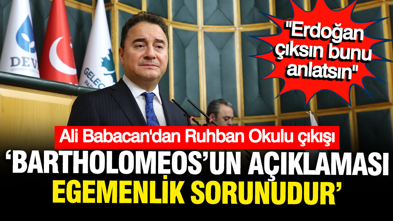 ali-babacandan-ruhban-okulu-cikisi-erdogan-bunu-aciklasin-3w8dTuS8.jpg