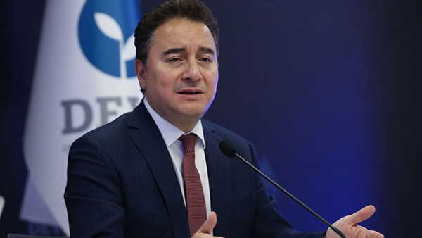 ali-babacandan-soma-mesaji-adil-bir-sistemi-kurmak-bu-memlekete-borcumuz-iECAsWUA.jpg