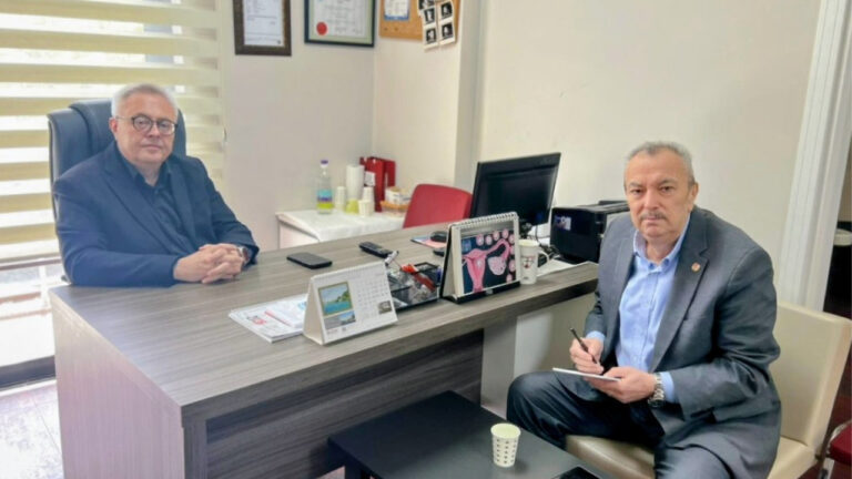 ali-karaoba-surekli-ihmallerle-olusan-bu-tablo-usakta-saglik-sistemine-guveni-sarsiyor-TglE9hg6.jpg