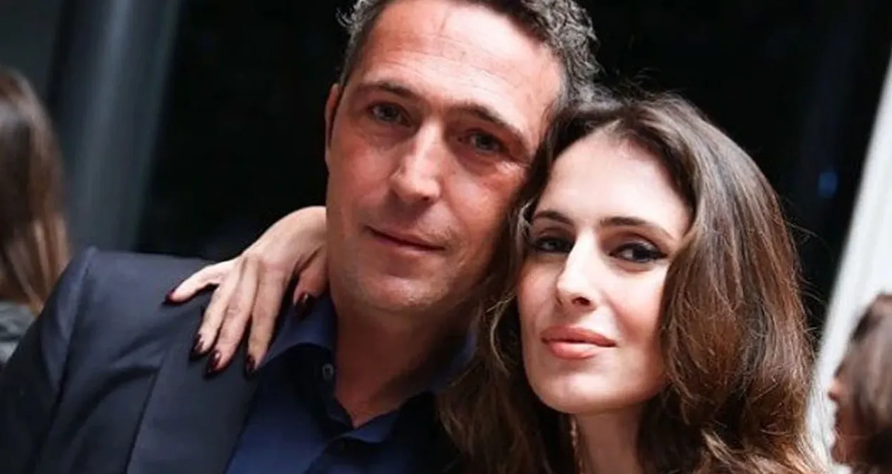ali-kocun-esi-is-dunyasina-girdi-jLvaMaWy.jpg