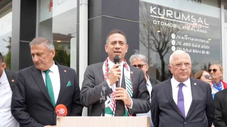 ali-mahir-basarirdan-ozkan-yalimin-iddialarina-sert-tepki-allah-size-akil-versin-seref-haysiyet-q4bjyh2p.jpg