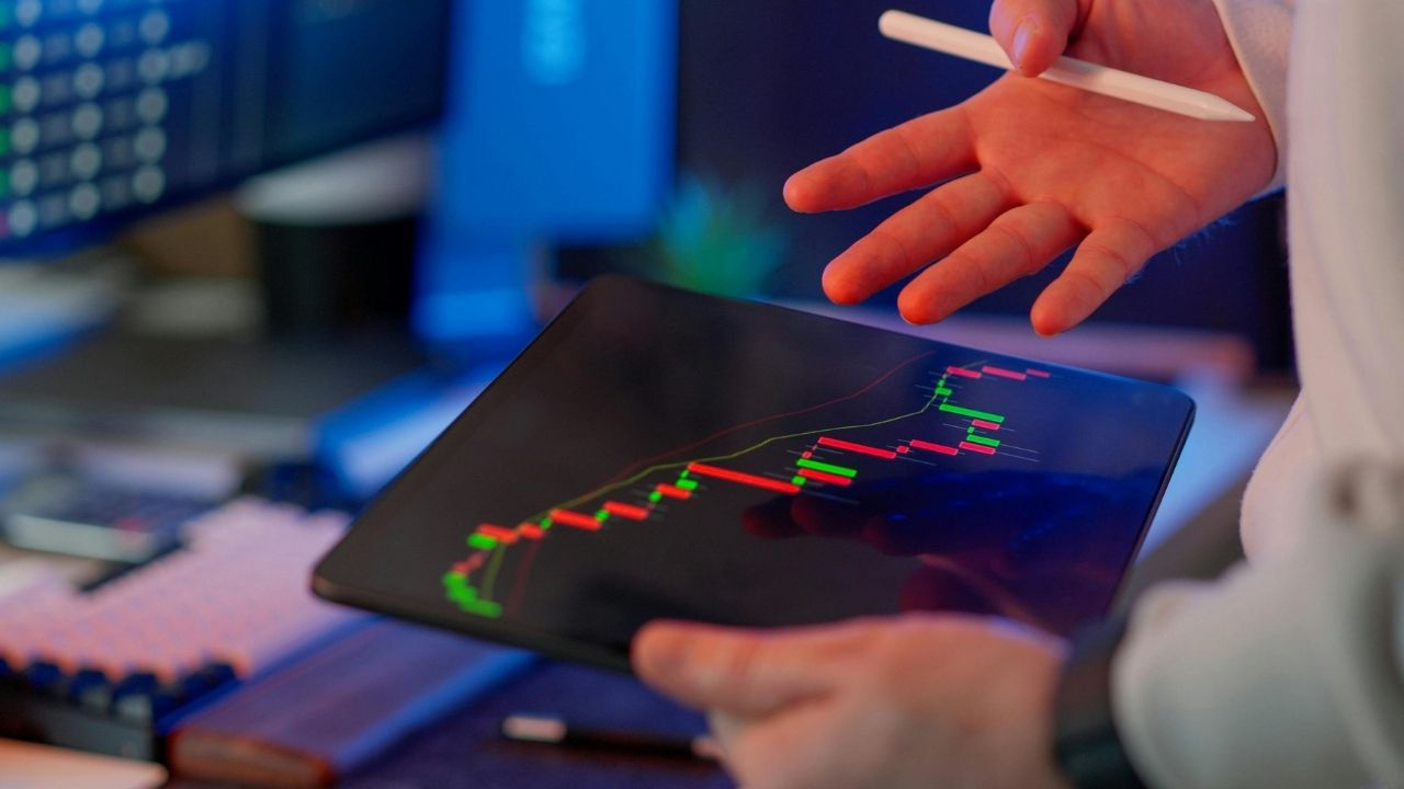 alman-devi-merkez-bankasinin-enflasyon-tahminin-daha-gercekci-buldu-glxpWiq2.jpg
