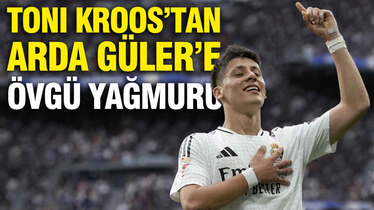 alman-efsanesi-toni-kroostan-arda-gulere-ovgu-yagmuru-HJa6zUaP.jpg