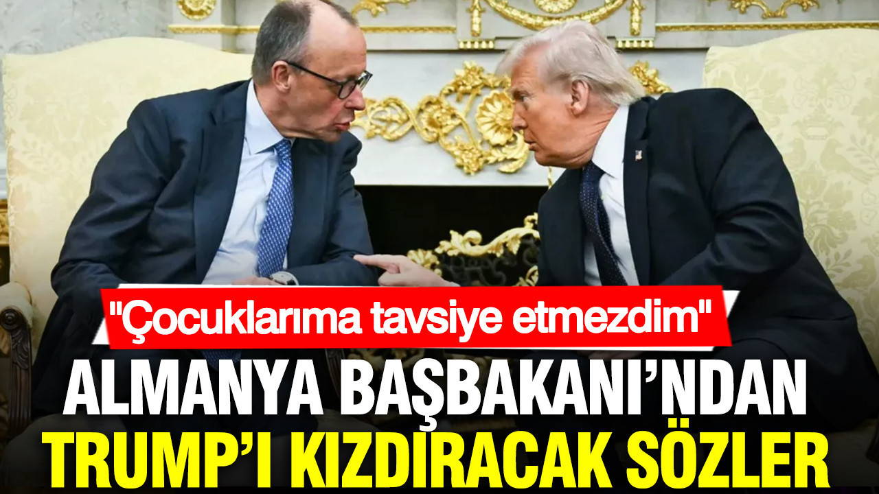 almanya-basbakani-merzden-trumpi-kizdiracak-sozler-cocuklarima-tavsiye-etmezdim-aBiwFLRi.jpg