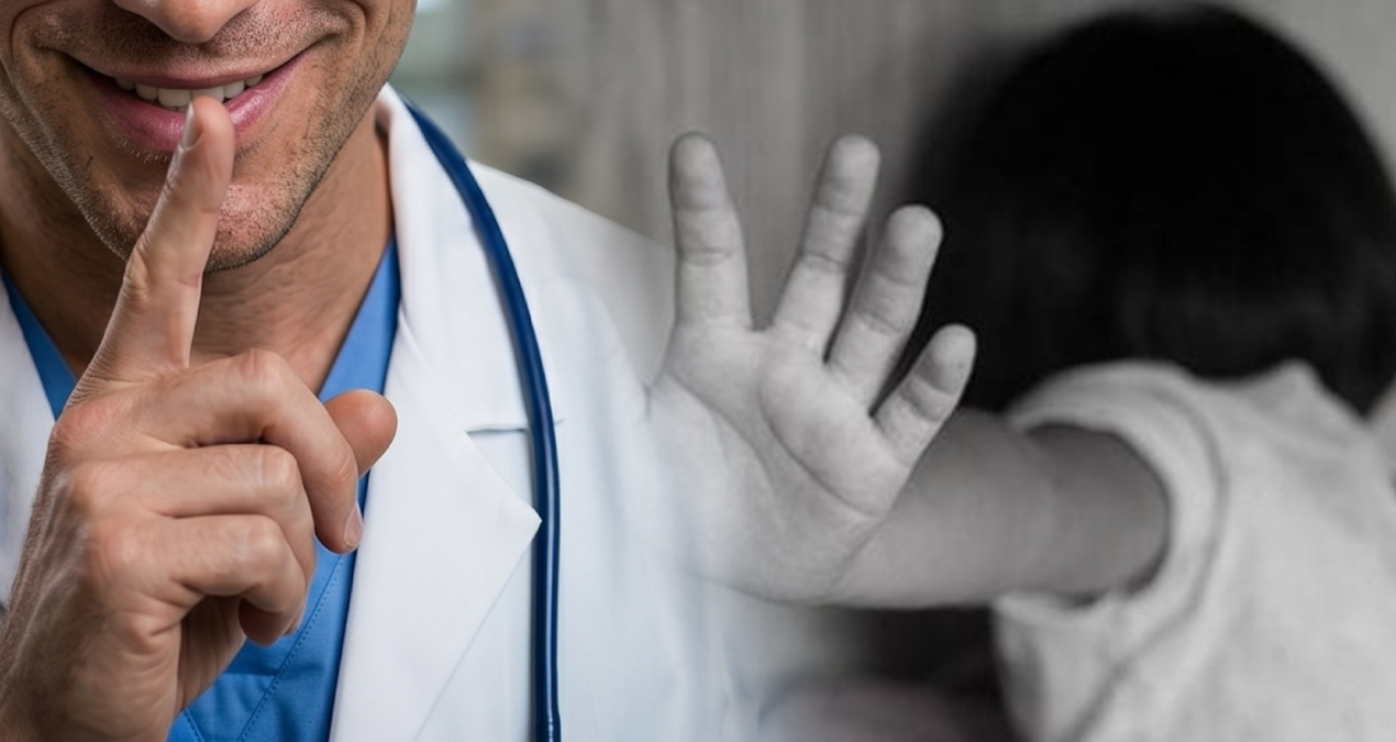almanyada-mide-bulandiran-skandal-doktor-130-cocuga-cinsel-istismarda-bulundu-Zdwe5S8K.jpg