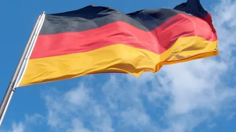almanyanin-baden-wurttemberg-eyaletinde-yeni-hukumet-kuruldu-7M79er8C.jpg
