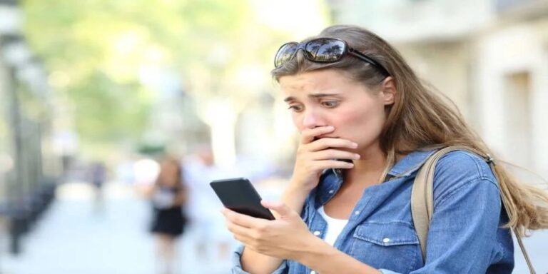 alo-diyenin-basi-yaniyor-telefon-dolandiricilari-simdi-de-sesinizi-kopyaliyor-Xss8wWNG.jpg