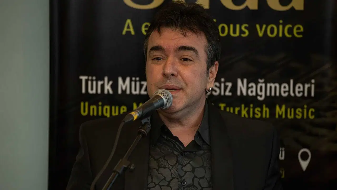 alp-balkan-kimdir-oyuncu-alp-balkan-neden-oldu-alp-balkan-dizi-ve-filmleri-9GkeM9AZ.jpg