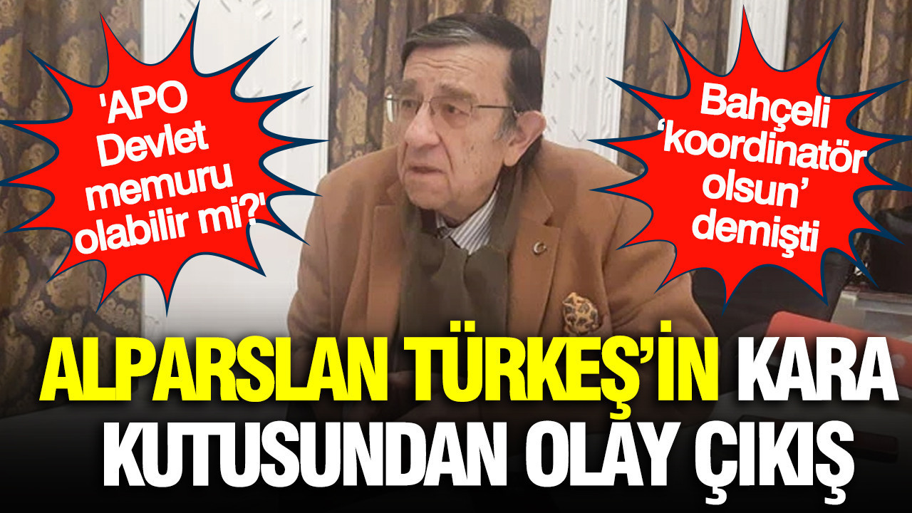alparslan-turkesin-kara-kutusundan-olay-cikis-apo-devlet-memuru-olabilir-mi-r8IChtaL.jpg