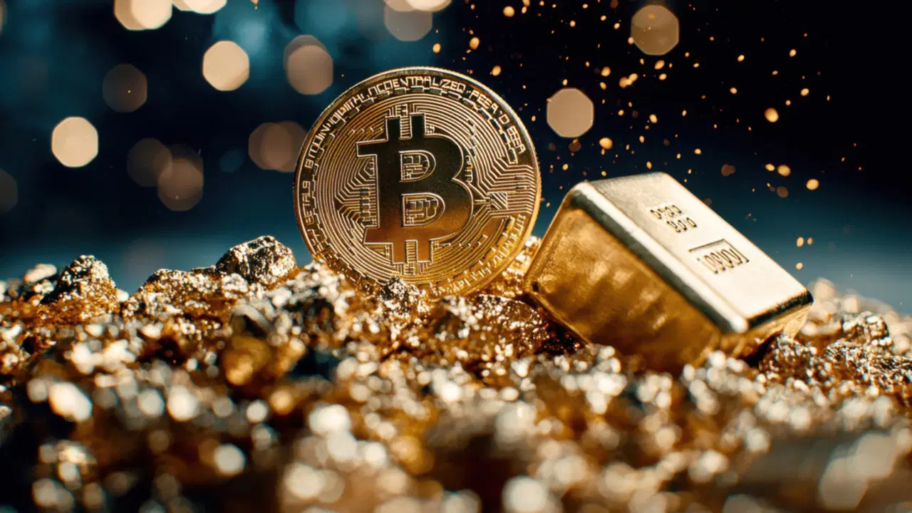 altin-mi-bitcoin-mi-jpmorgan-yatirimcilarin-yeni-tercihini-acikladi-iPyfUiFs.jpeg